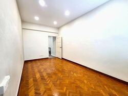 Beng Tong Mansion (D15), Apartment #561311221